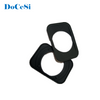 Cincin Karet Silicone Shading Gasket Pabrik Disesuaikan