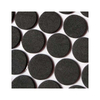 Kustom Eva Foam Self Adhesive Pad Die-cutting