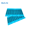 "Silicone Flat Gasket Self Adhesive Rubber O Ring"