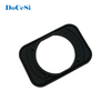 Cincin Karet Silicone Shading Gasket Pabrik Disesuaikan