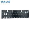 Insulating Polyuretan Busa Bantalan Untuk Keyboard 