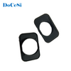 Silicone Ring Shading Gasket Seal Karet Disesuaikan