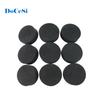 Kustom Eva Foam Self Adhesive Pad Die-cutting