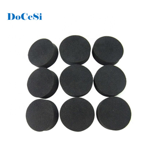 Kustom Eva Foam Self Adhesive Pad Die-cutting