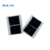 Silicone Gasket Rubber Foot Pads Custom Shock Absorber