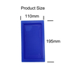 Silicone Cover Rubber Jelly Case Pabrik Kustom