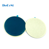 Ceiling Detector Backing Adhesive Laminated Release Film