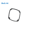 Seal Gasket Rubber Gasket Silicone Factory Kustom