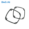 Seal Gasket Rubber Gasket Silicone Factory Kustom