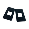 Epdm Foam Neoprene Gasket Self Adhesive