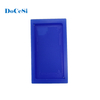 Silicone Cover Rubber Jelly Case Pabrik Kustom