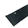 Penyerapan Suara Khusus Poron Foam Gasket Mechanical Keyboard Mounting Foam