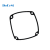 Seal Gasket Rubber Gasket Silicone Factory Kustom