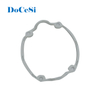 Sealing Gasket Rubber Ring Silicone Round