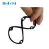 Seal Gasket Rubber Gasket Silicone Factory Kustom