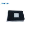 Epdm Foam Neoprene Gasket Self Adhesive