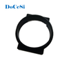 Sealing Ring Karet Silicone Ring untuk Kamera