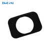 Silicone Ring Shading Gasket Seal Karet Disesuaikan