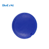 Silicone Gasket Rubber Inflaming Retarding Cushion Factory Custom