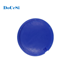 Silicone Gasket Rubber Inflaming Retarding Cushion Factory Custom