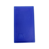 Silicone Cover Rubber Jelly Case Pabrik Kustom